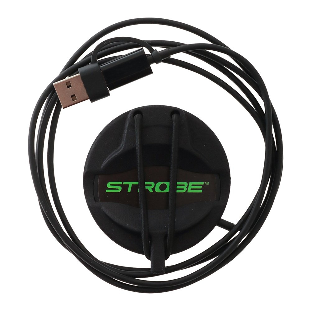 Glowbite R2 Strobe Game Lure 370mm