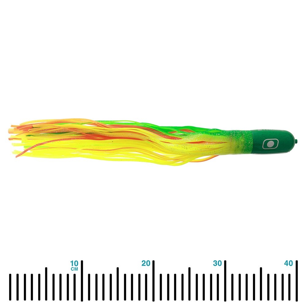 Glowbite R2 Strobe Game Lure 370mm
