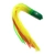 Glowbite R2 Strobe Game Lure 370mm Glowbite Green