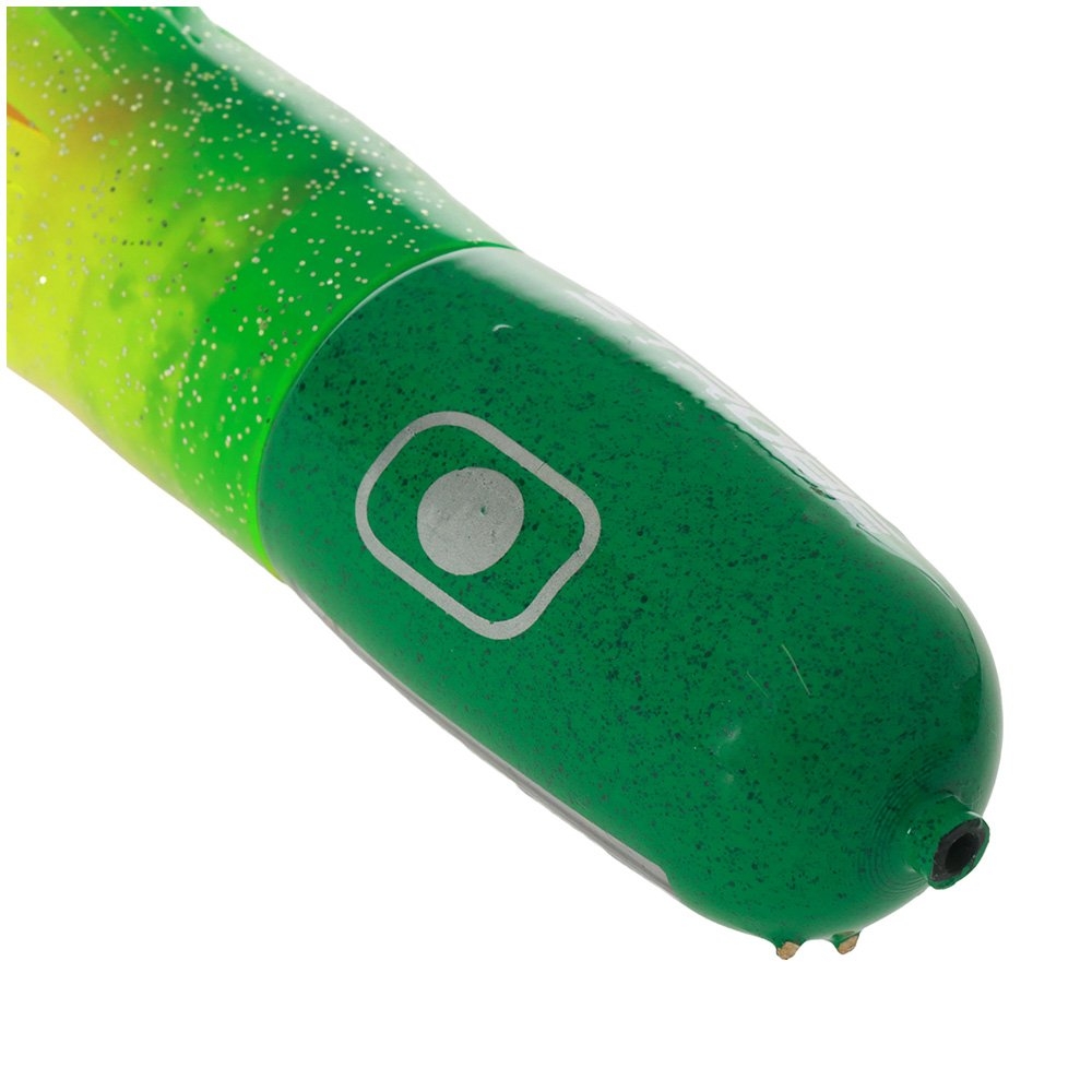 Glowbite R2 Strobe Game Lure 370mm