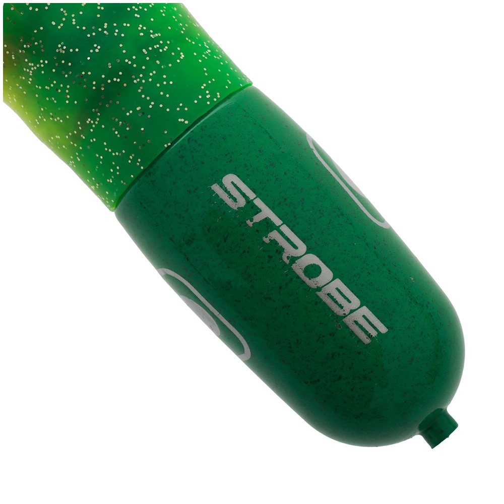 Glowbite R2 Strobe Game Lure 370mm