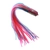 Glowbite R2 Strobe Game Lure 370mm Pink Kandy