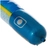 Glowbite R2 Strobe Game Lure 370mm Blue Flyer