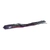 Glowbite R2 Strobe Game Lure 370mm Deep Purple