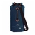 Aqua Marina Waterproof Dry Bag with Handle 20L Navy
