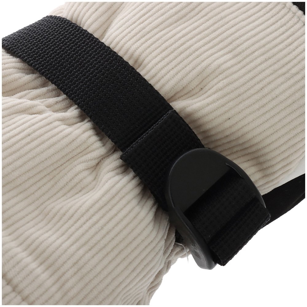 Naturehike Sheepskin Non-Slip Thinsulate Touchscreen Gloves