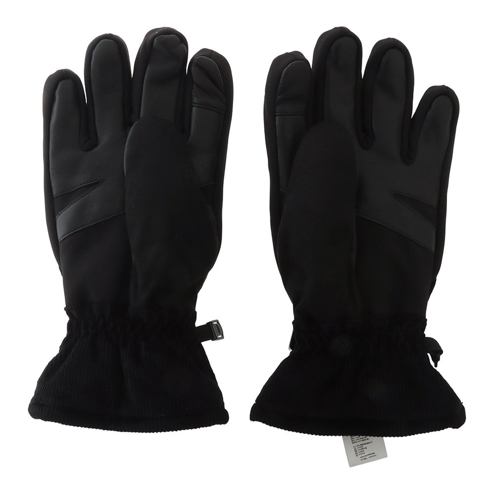 Naturehike Sheepskin Non-Slip Thinsulate Touchscreen Gloves