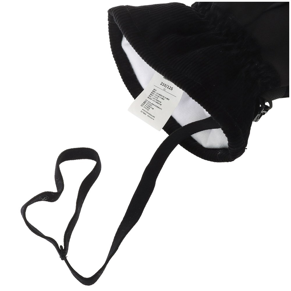 Naturehike Sheepskin Non-Slip Thinsulate Touchscreen Gloves