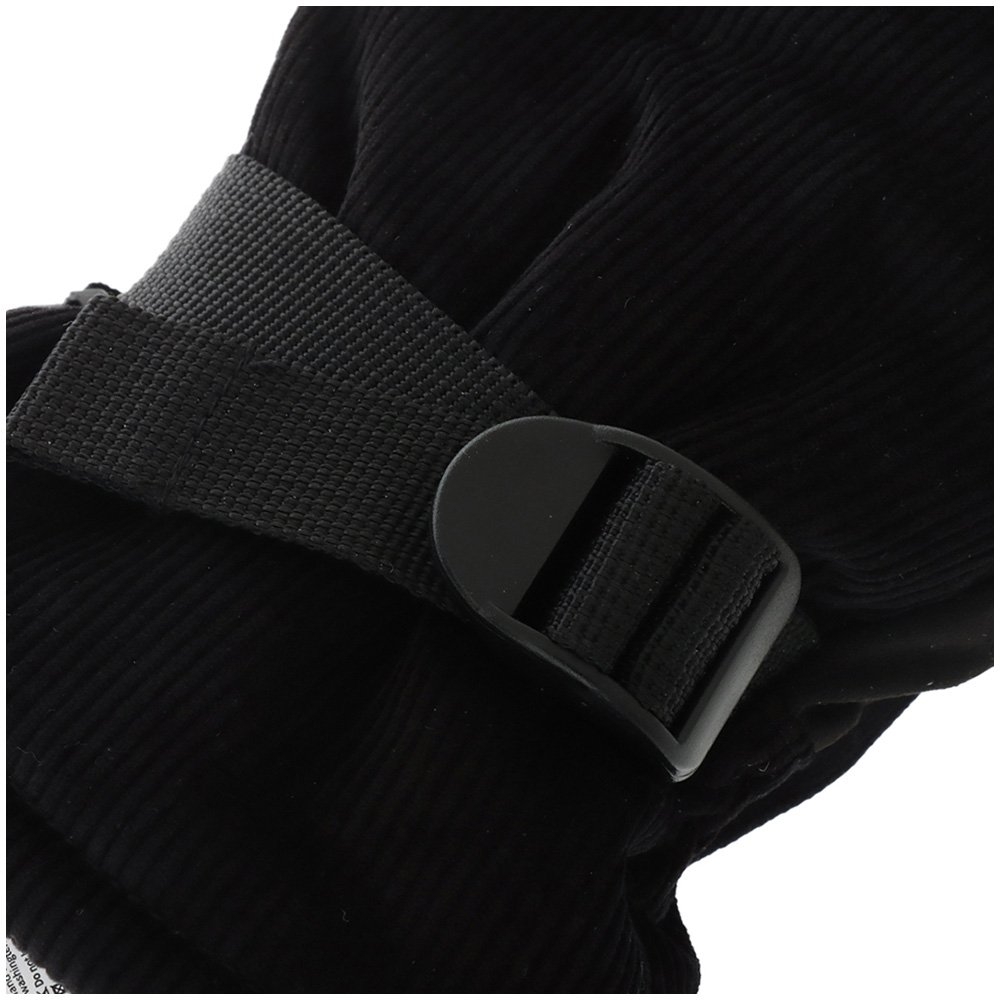 Naturehike Sheepskin Non-Slip Thinsulate Touchscreen Gloves