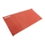 Naturehike Quick Dry Antibacterial Microfibre Towel 80 x 156cm Orange