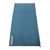 Naturehike Quick Dry Antibacterial Microfibre Towel 80 x 156cm Blue