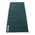 Naturehike Quick Dry Antibacterial Microfibre Towel 80 x 156cm Green