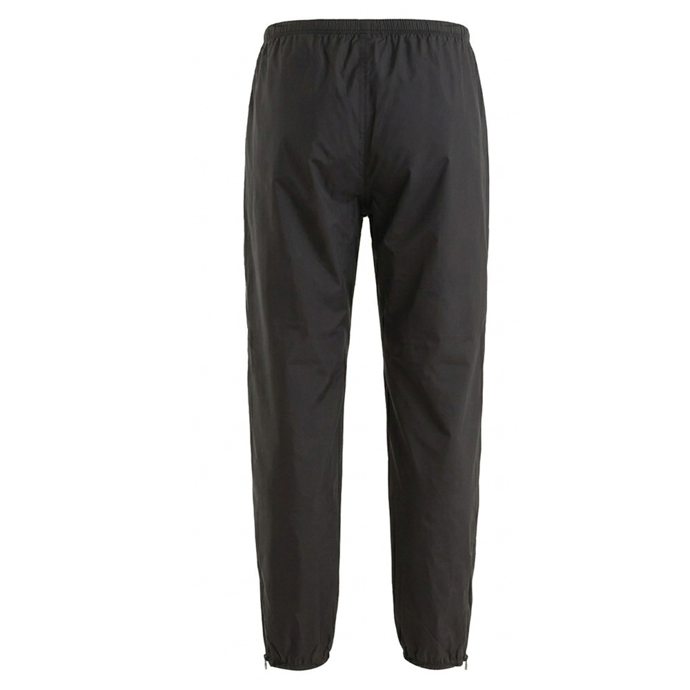 Naturehike Ultralight Waterproof Rain Overtrousers