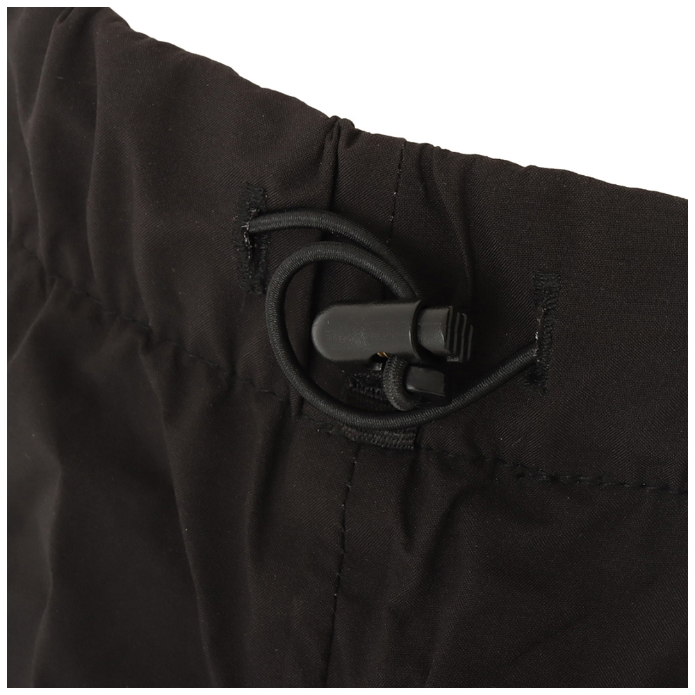 Naturehike Ultralight Waterproof Rain Overtrousers
