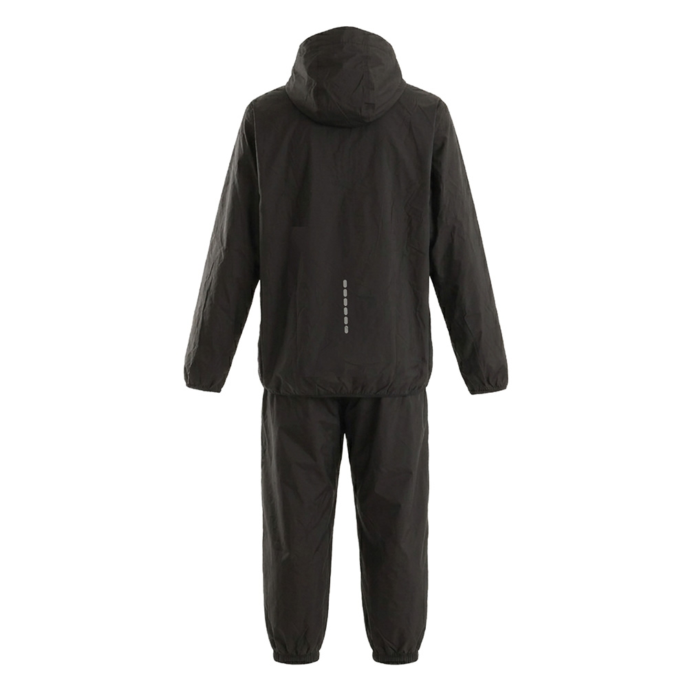 Naturehike 15D Ultralight Waterproof Rain Jacket & Pants Set