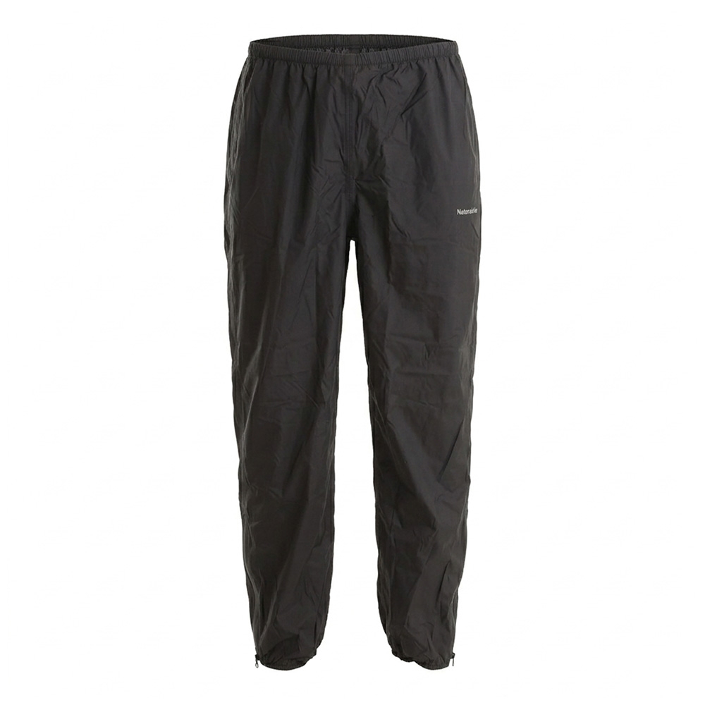 Naturehike 15D Ultralight Waterproof Rain Jacket & Pants Set