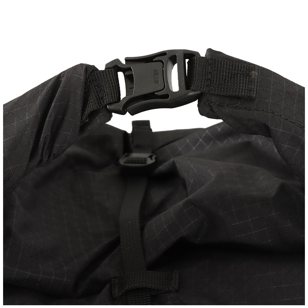 Naturehike Helium Series Lightweight Tramping Pack with Rain Cover 40L Medium