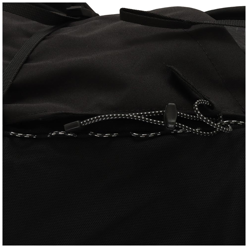 Naturehike Helium Series Lightweight Tramping Pack with Rain Cover 40L Medium