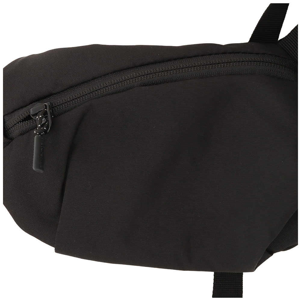 Naturehike Helium Series Lightweight Tramping Pack with Rain Cover 40L Medium