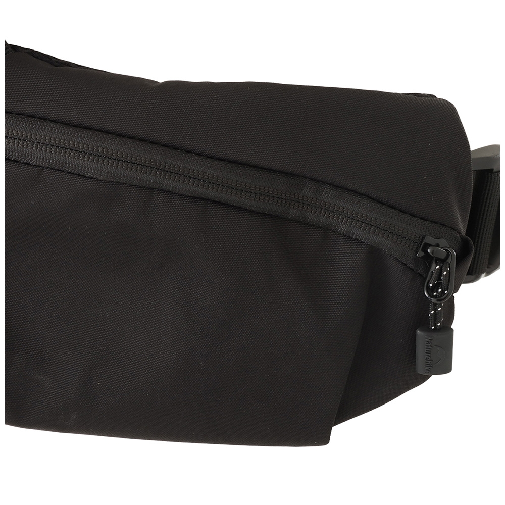 Naturehike Helium Series Lightweight Tramping Pack with Rain Cover 40L Medium