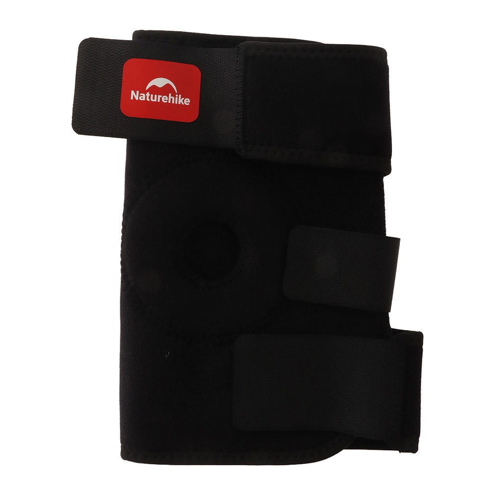 Naturehike Dura-Light Adjustable Sports Knee Brace