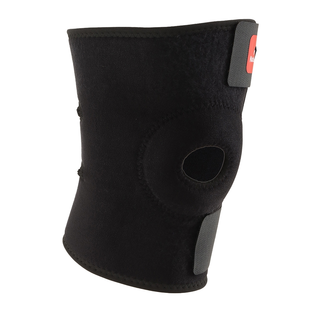 Naturehike Dura-Light Adjustable Sports Knee Brace