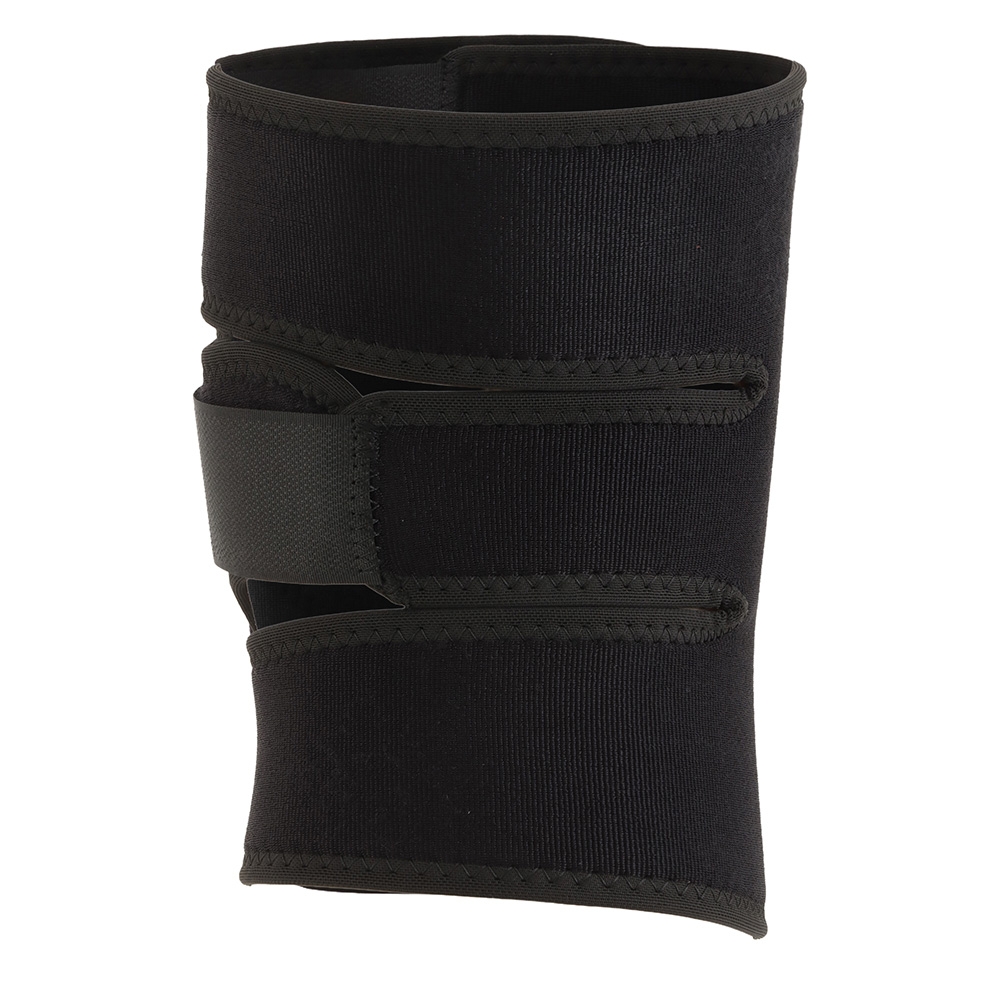 Naturehike Dura-Light Adjustable Sports Knee Brace