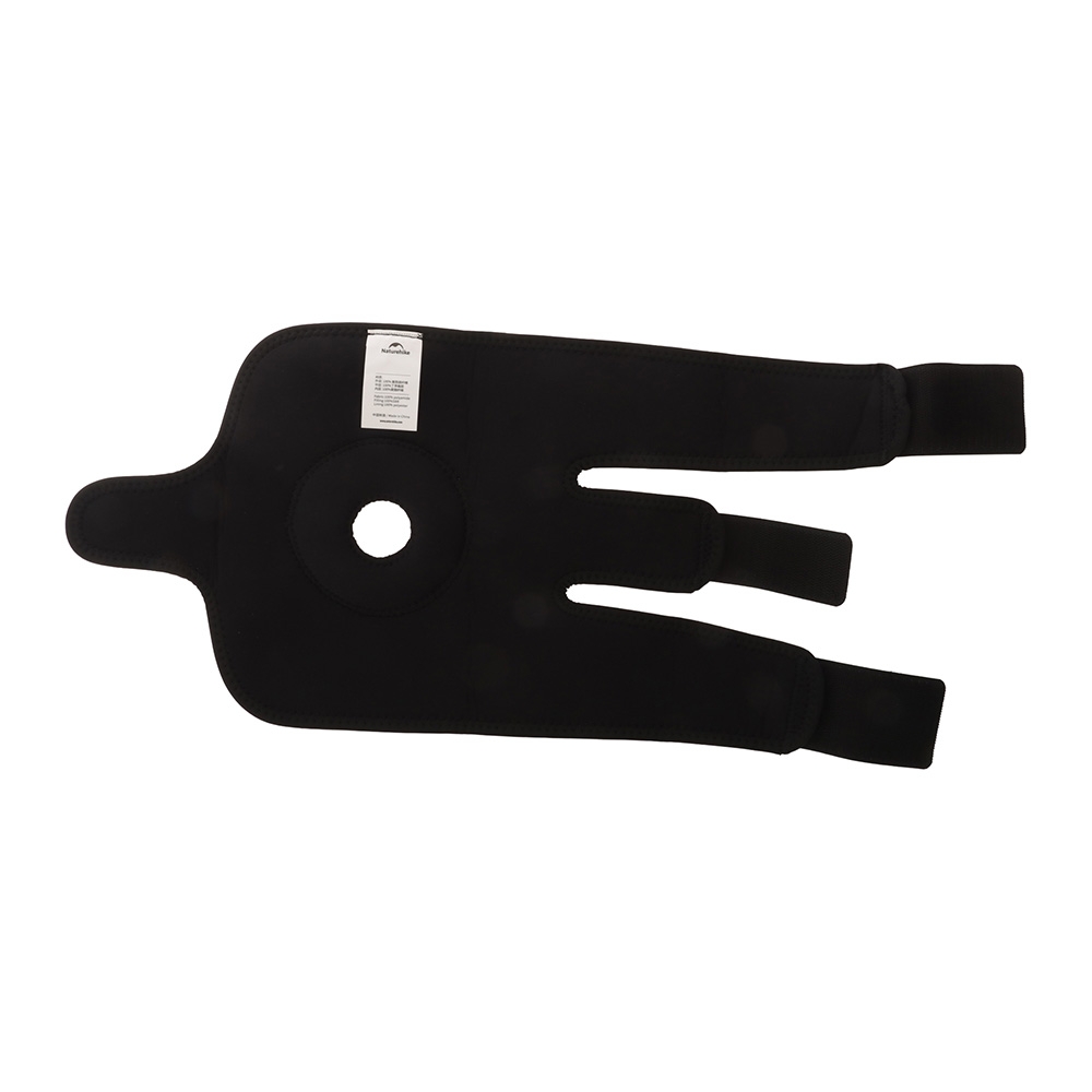 Naturehike Dura-Light Adjustable Sports Knee Brace