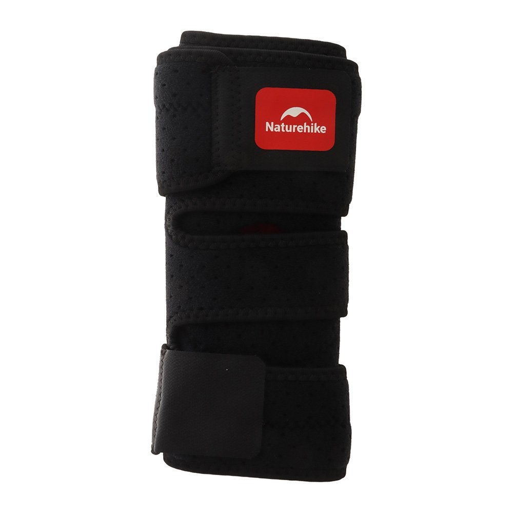 Naturehike Spring-Loaded Knee Support
