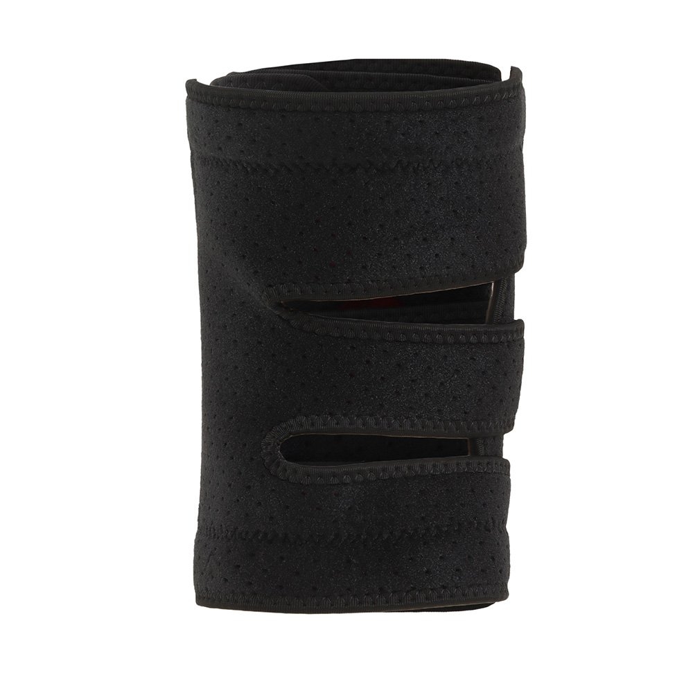 Naturehike Spring-Loaded Knee Support