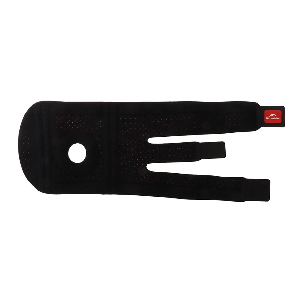 Naturehike Spring-Loaded Knee Support