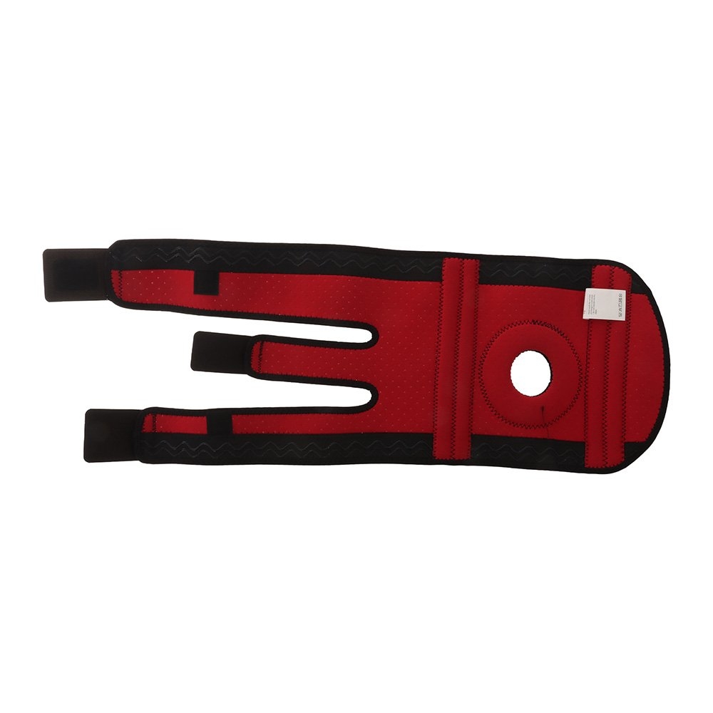 Naturehike Spring-Loaded Knee Support