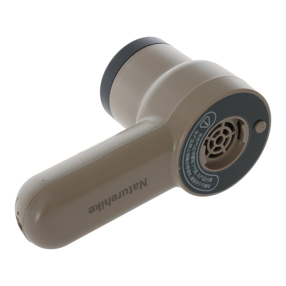 Naturehike Wireless Handheld Air Pump 120W 2 PSI