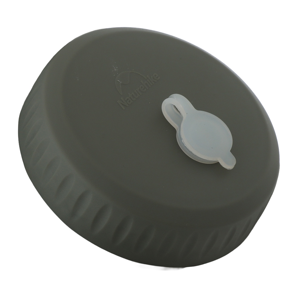 Naturehike Outdoor Retro PE Water Container 20L