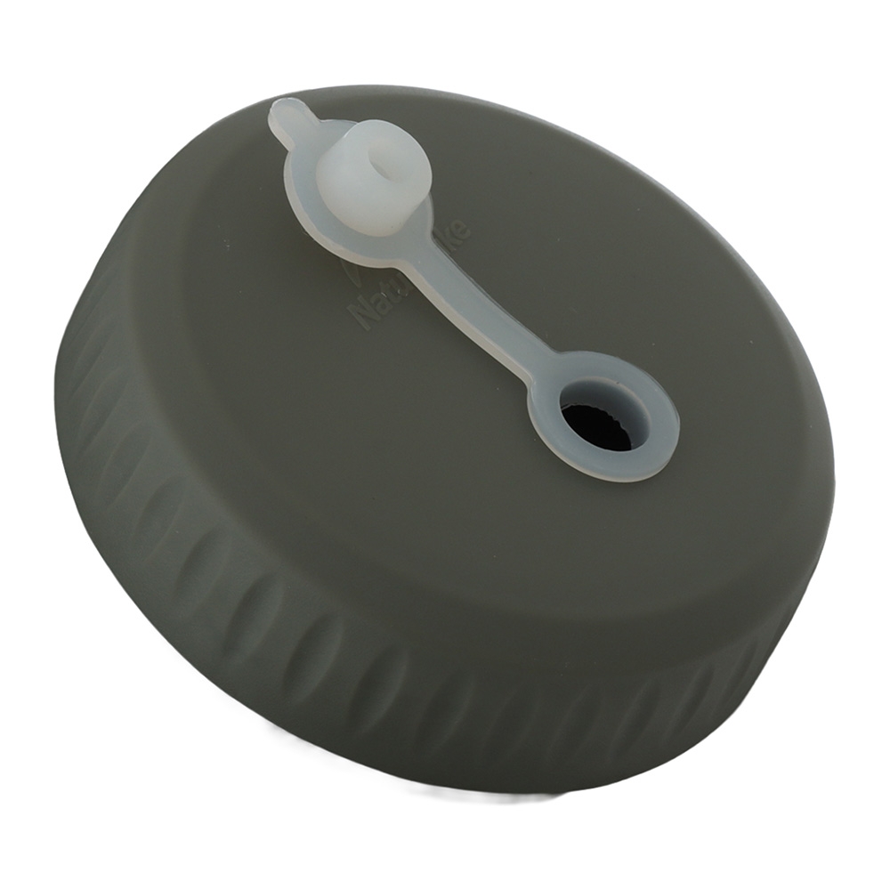 Naturehike Outdoor Retro PE Water Container 20L