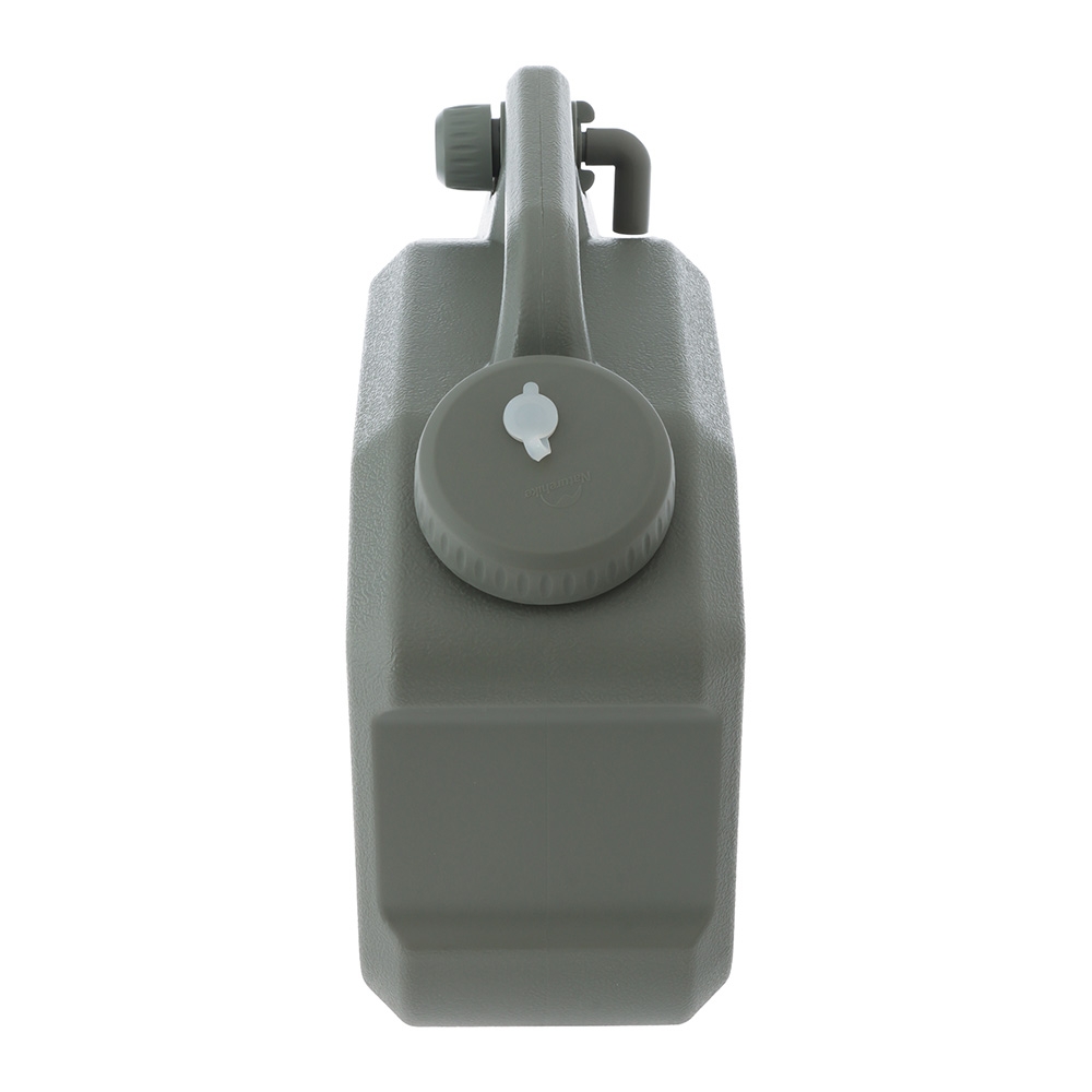 Naturehike Outdoor Retro PE Water Container 12L