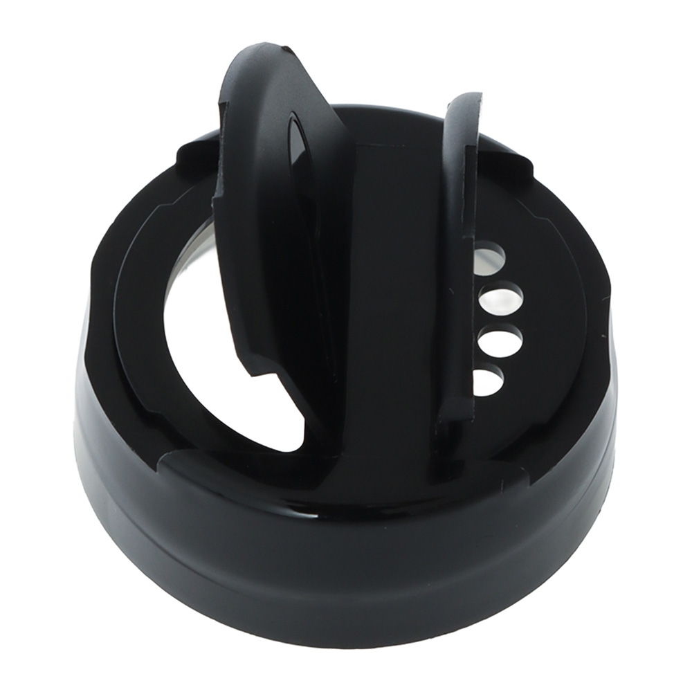 Naturehike 6-in-1 Portable Seasoning Bottle Set with Carry Bag