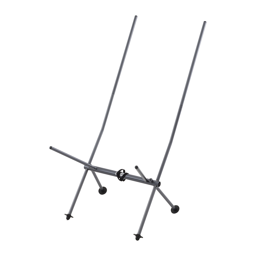 Naturehike L04 Stellaluna Ultralight Portable Camping Chair Large Grey