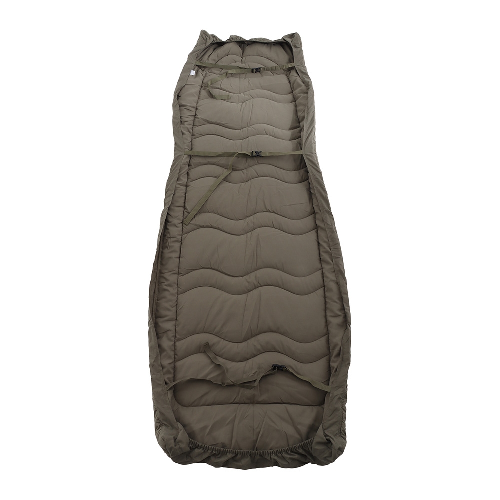 Naturehike Universal Cotton Sleeping Pad for Camp Stretcher190x67cm