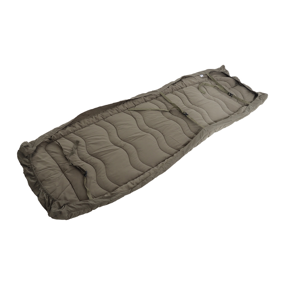 Naturehike Universal Cotton Sleeping Pad for Camp Stretcher190x67cm