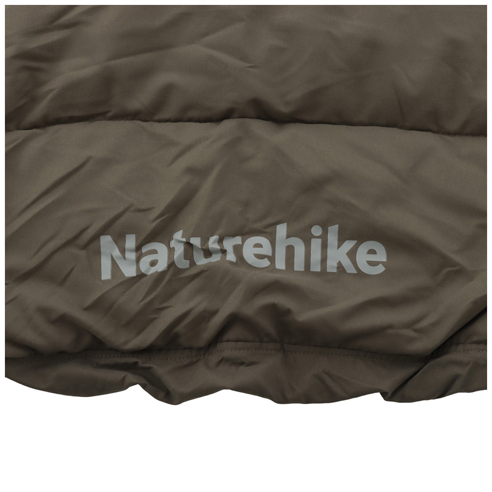 Naturehike Universal Cotton Sleeping Pad for Camp Stretcher190x67cm