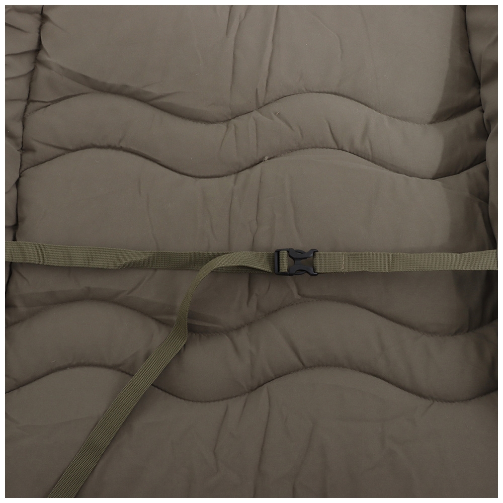 Naturehike Universal Cotton Sleeping Pad for Camp Stretcher190x67cm