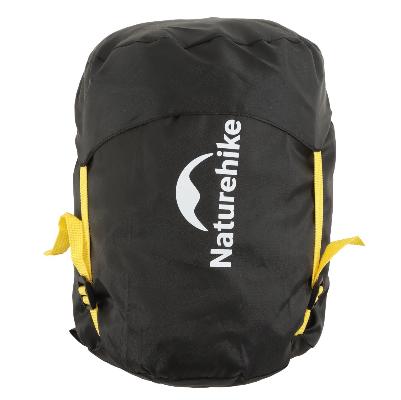 Naturehike Compression Bag for Sleeping Bag Small