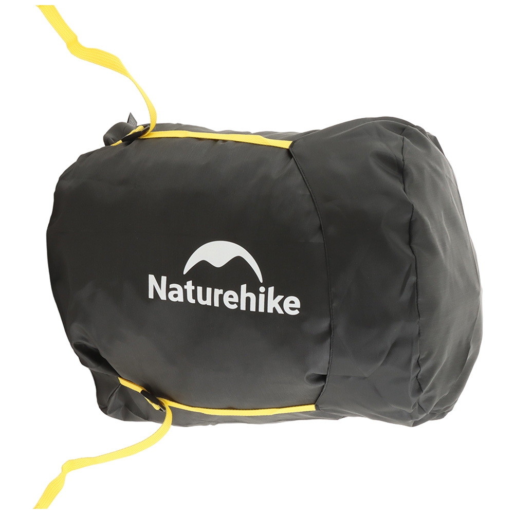 Naturehike Compression Bag for Sleeping Bag Large