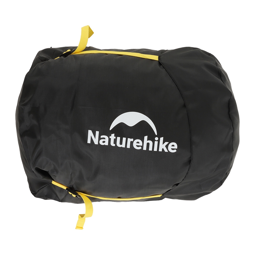Naturehike Compression Bag for Sleeping Bag Large