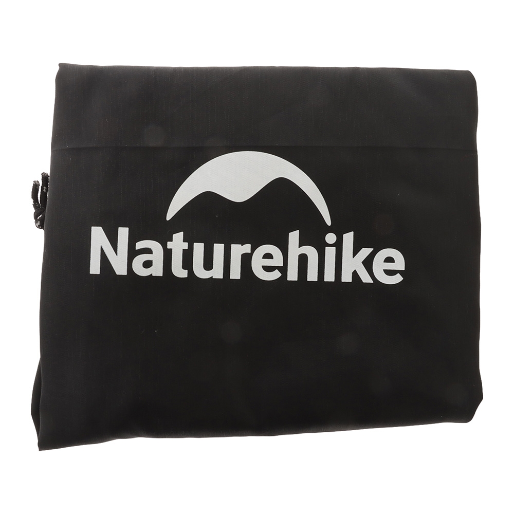 Naturehike Compression Bag for Sleeping Bag Large