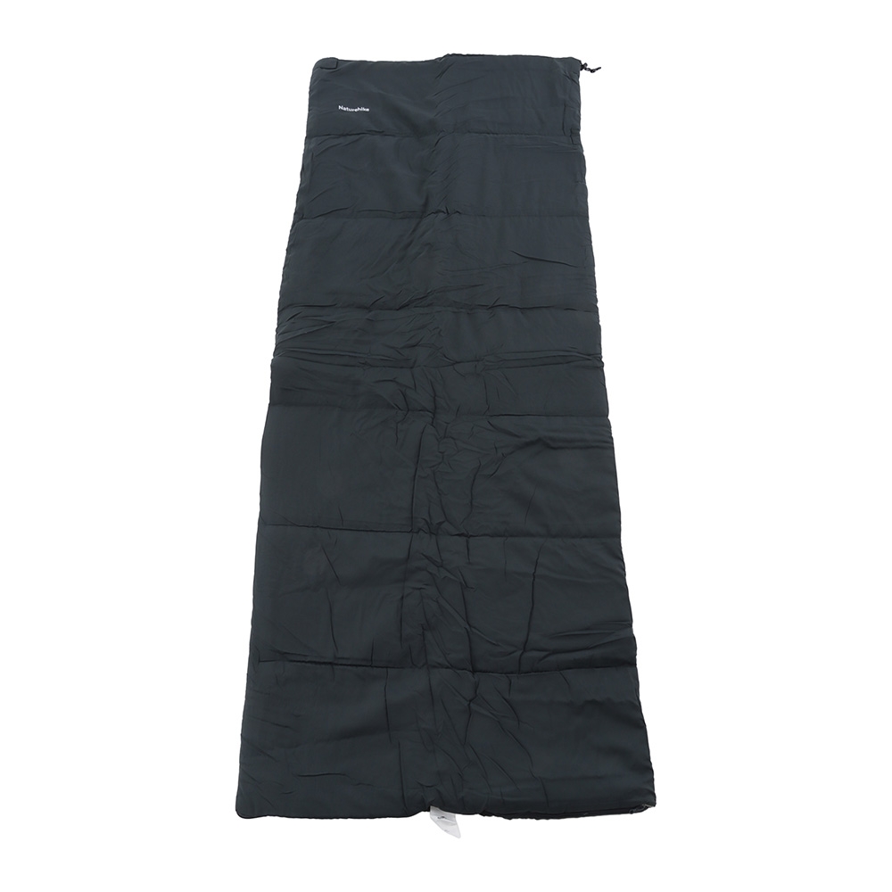 Naturehike F150 Envelope Washable Cotton Sleeping Bag 13C