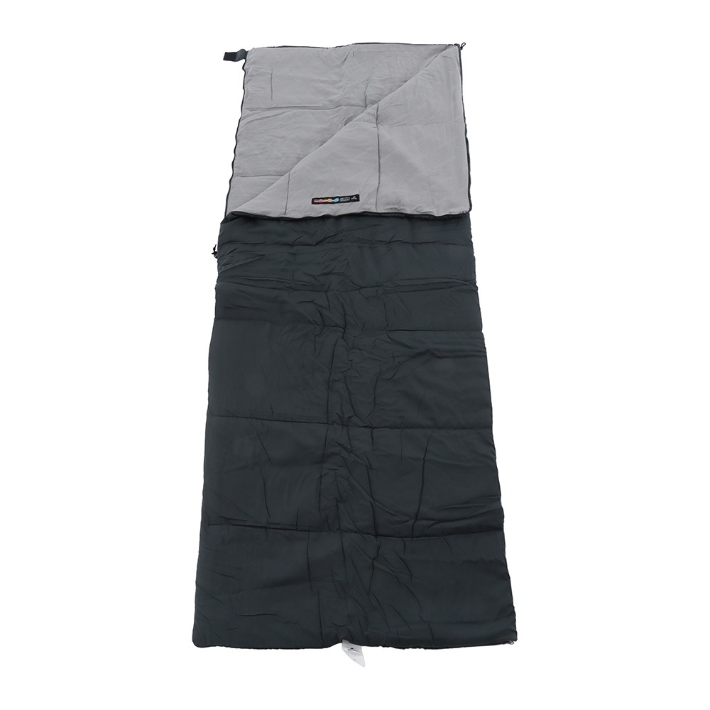 Naturehike F150 Envelope Washable Cotton Sleeping Bag 13C