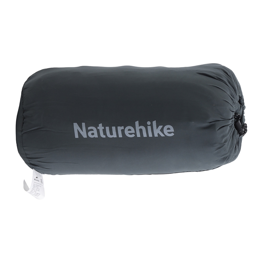 Naturehike F150 Envelope Washable Cotton Sleeping Bag 13C