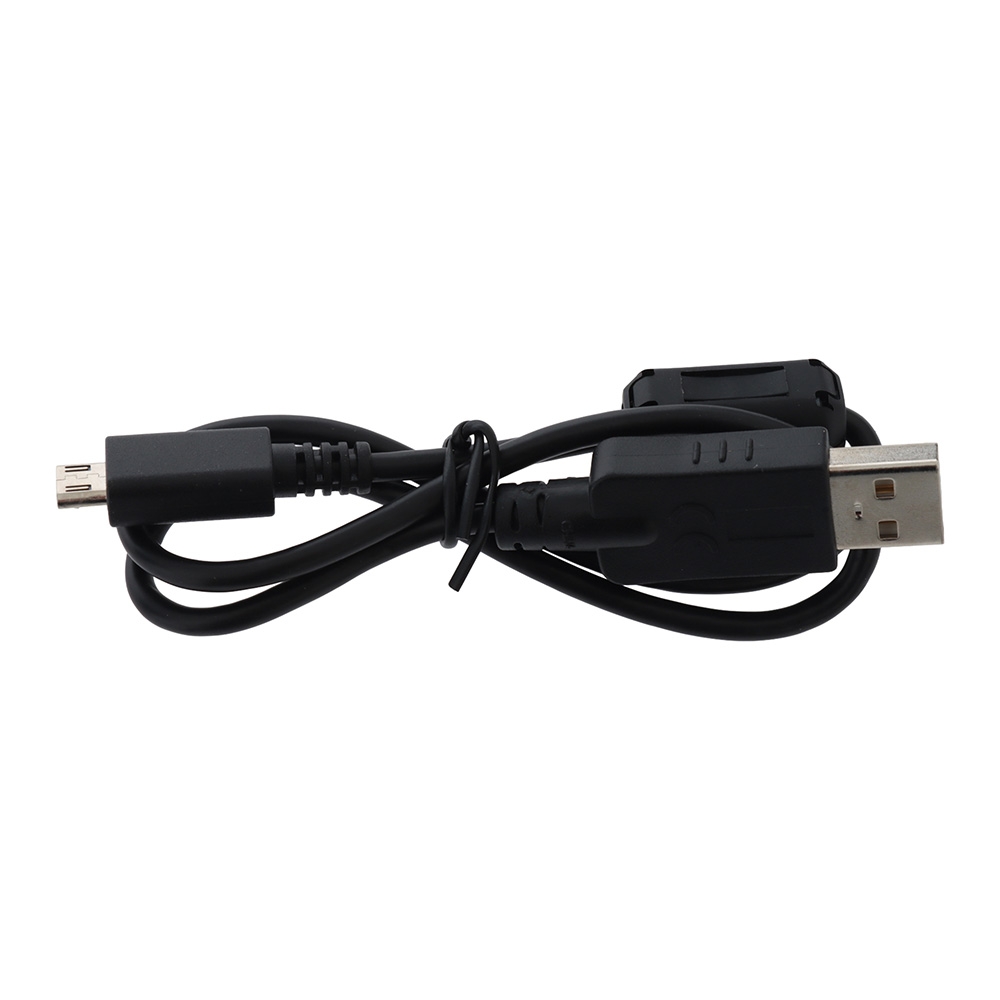 Garmin GPSMAP 79S Floating Handheld Colour GPS with Worldwide Basemap